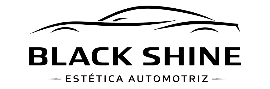 blackshine